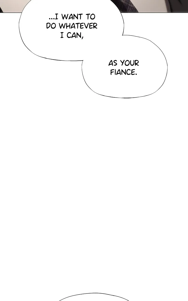 Read Trapped in a Soap Opera chapter 26 image 67 on Lezhin