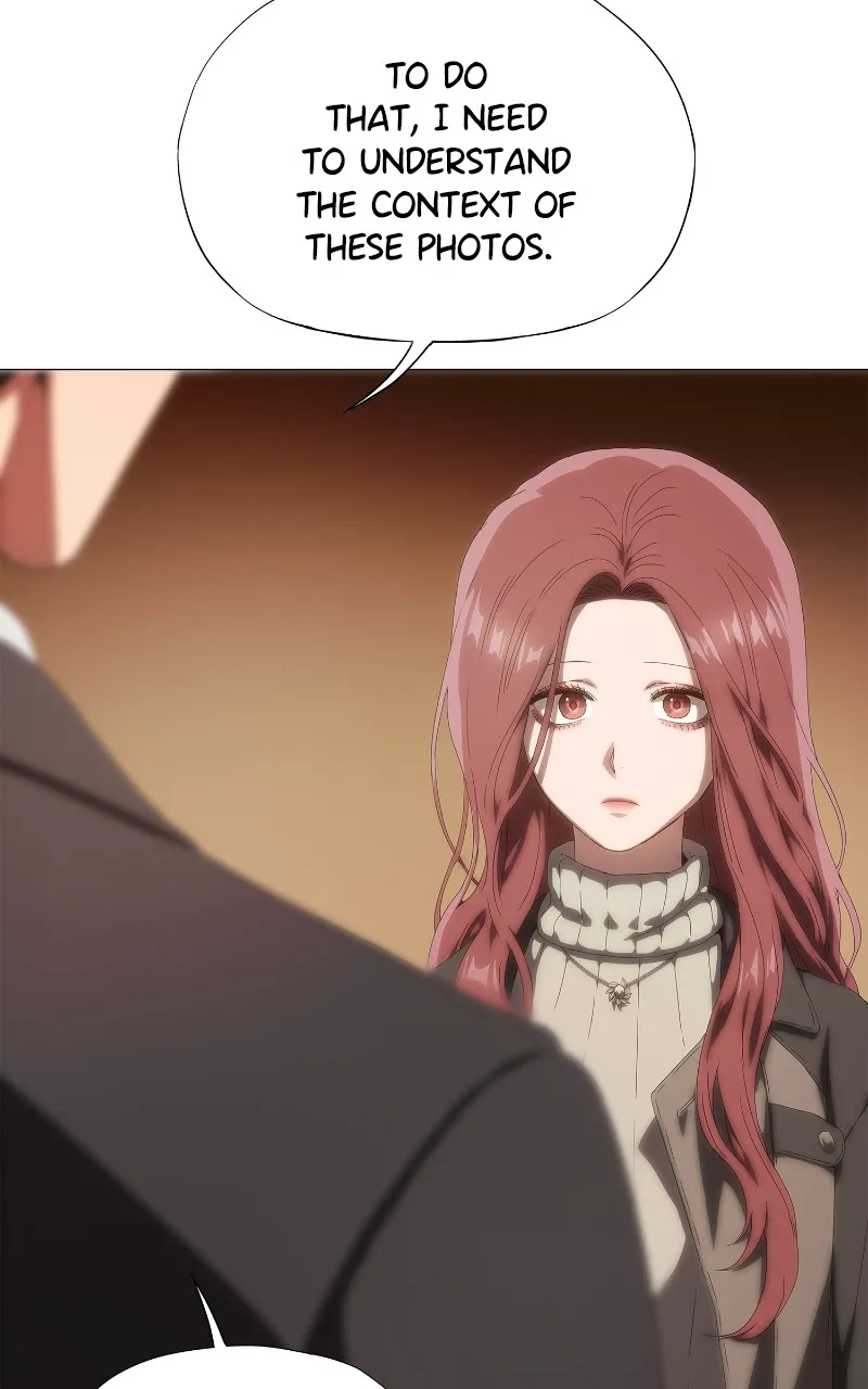 Read Trapped in a Soap Opera chapter 26 image 68 on Lezhin