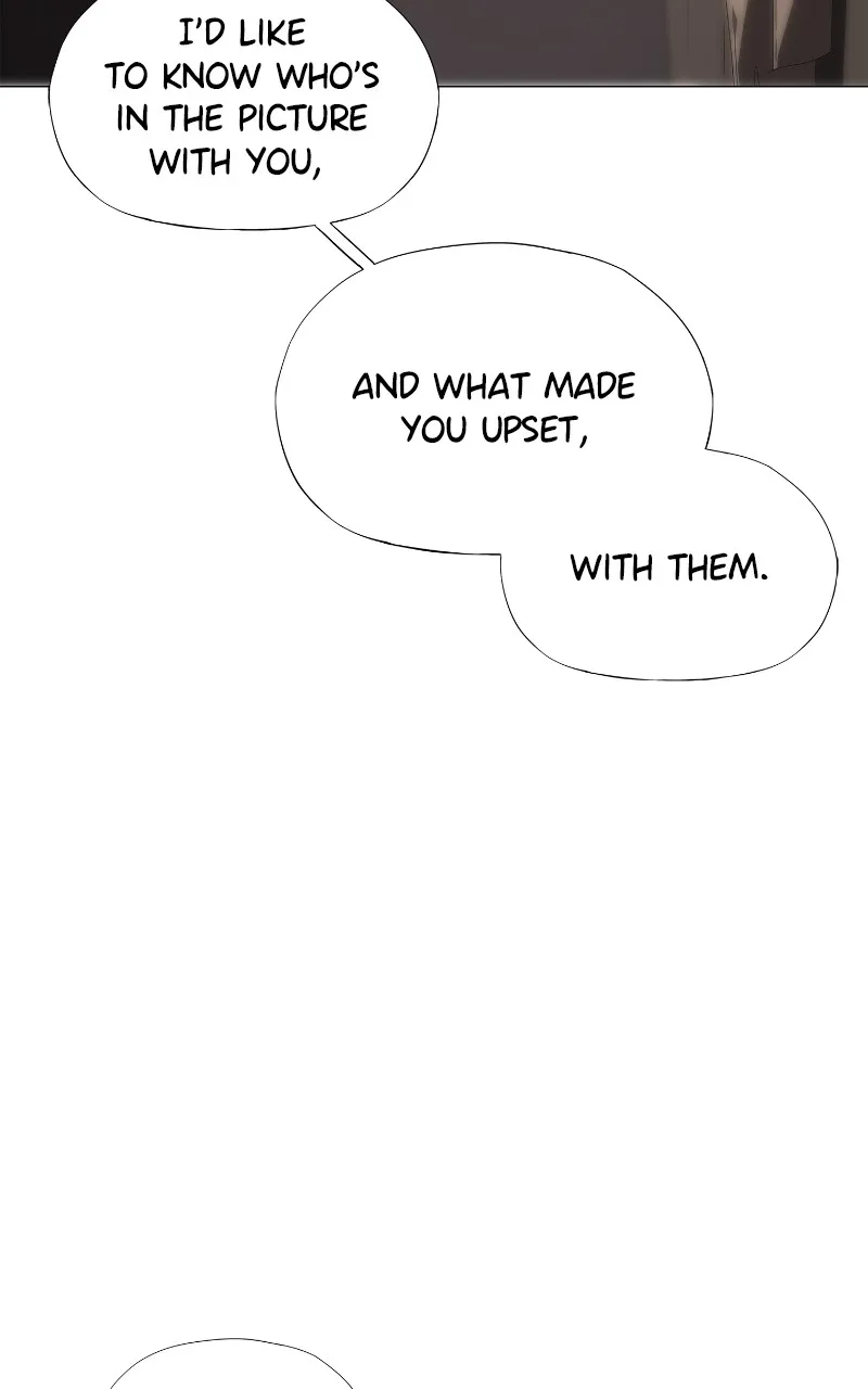 Read Trapped in a Soap Opera chapter 26 image 69 on Lezhin
