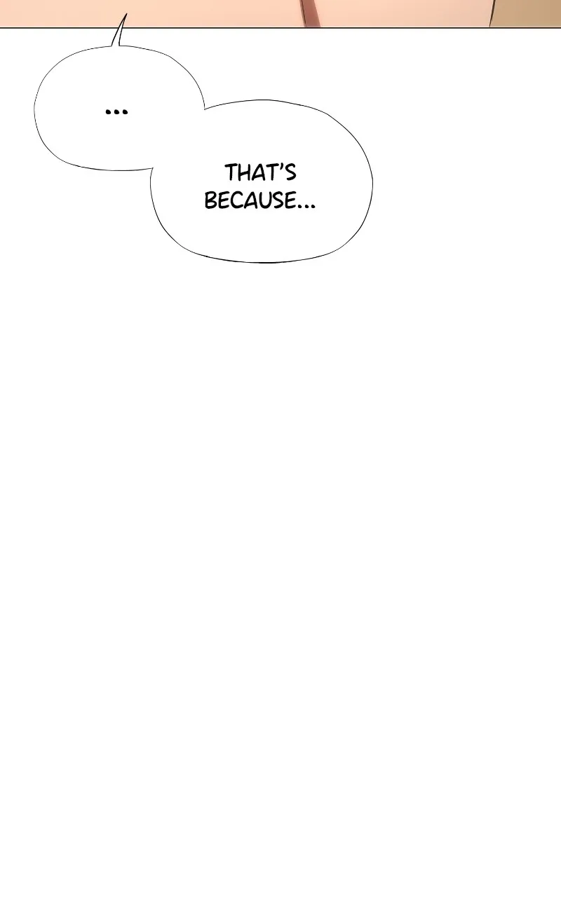 Read Trapped in a Soap Opera chapter 26 image 72 on Lezhin