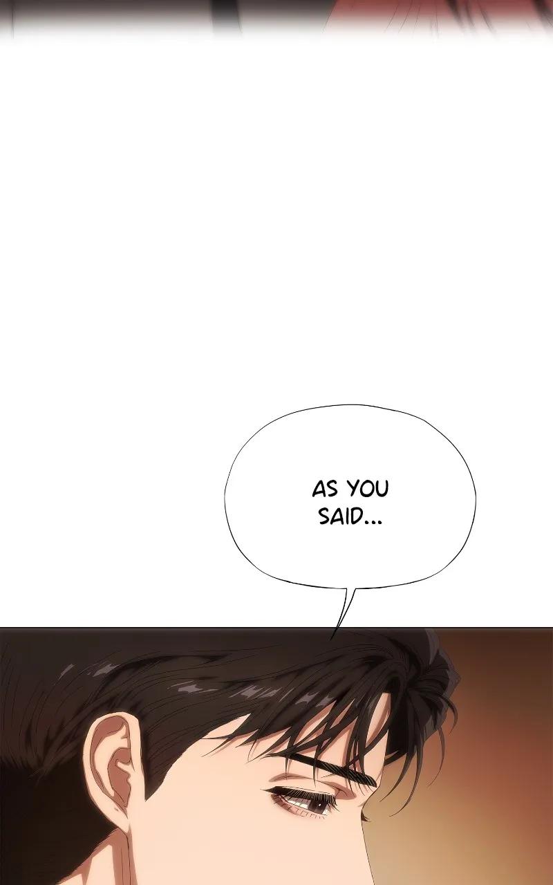 Read Trapped in a Soap Opera chapter 26 image 75 on Lezhin