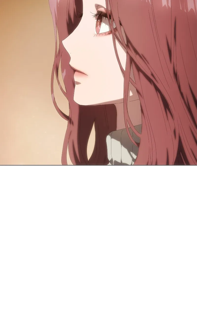Read Trapped in a Soap Opera chapter 26 image 77 on Lezhin