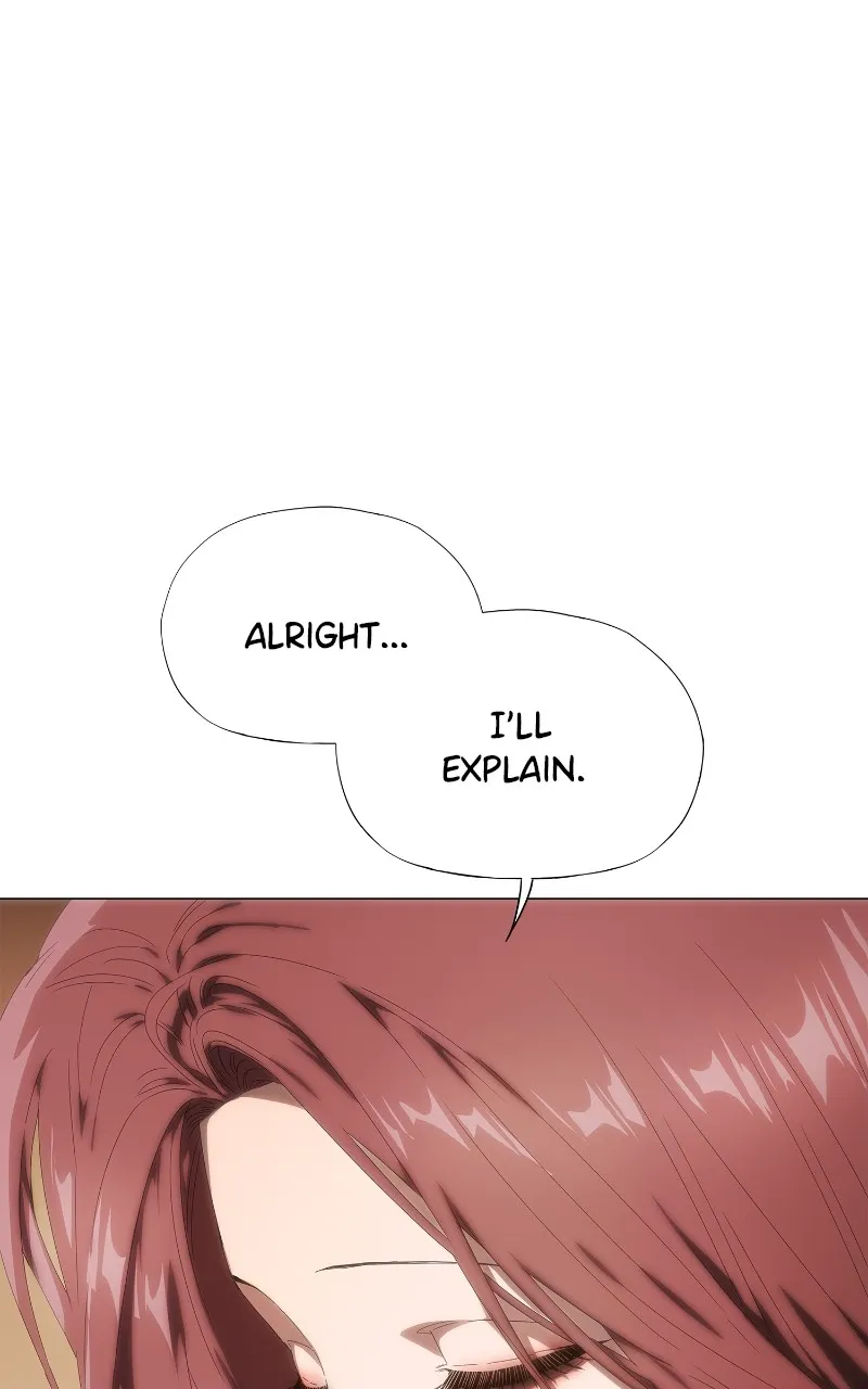Read Trapped in a Soap Opera chapter 26 image 78 on Lezhin