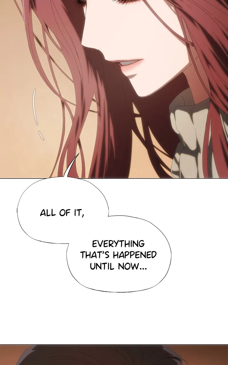 Read Trapped in a Soap Opera chapter 26 image 79 on Lezhin