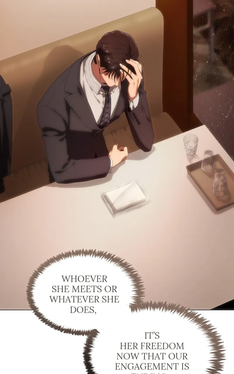 Read Trapped in a Soap Opera chapter 26 image 8 on Lezhin