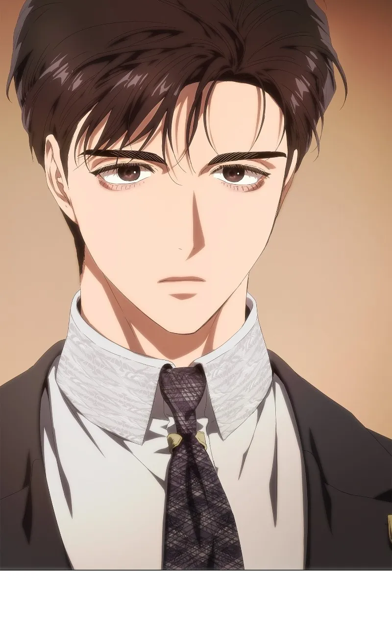 Read Trapped in a Soap Opera chapter 26 image 80 on Lezhin
