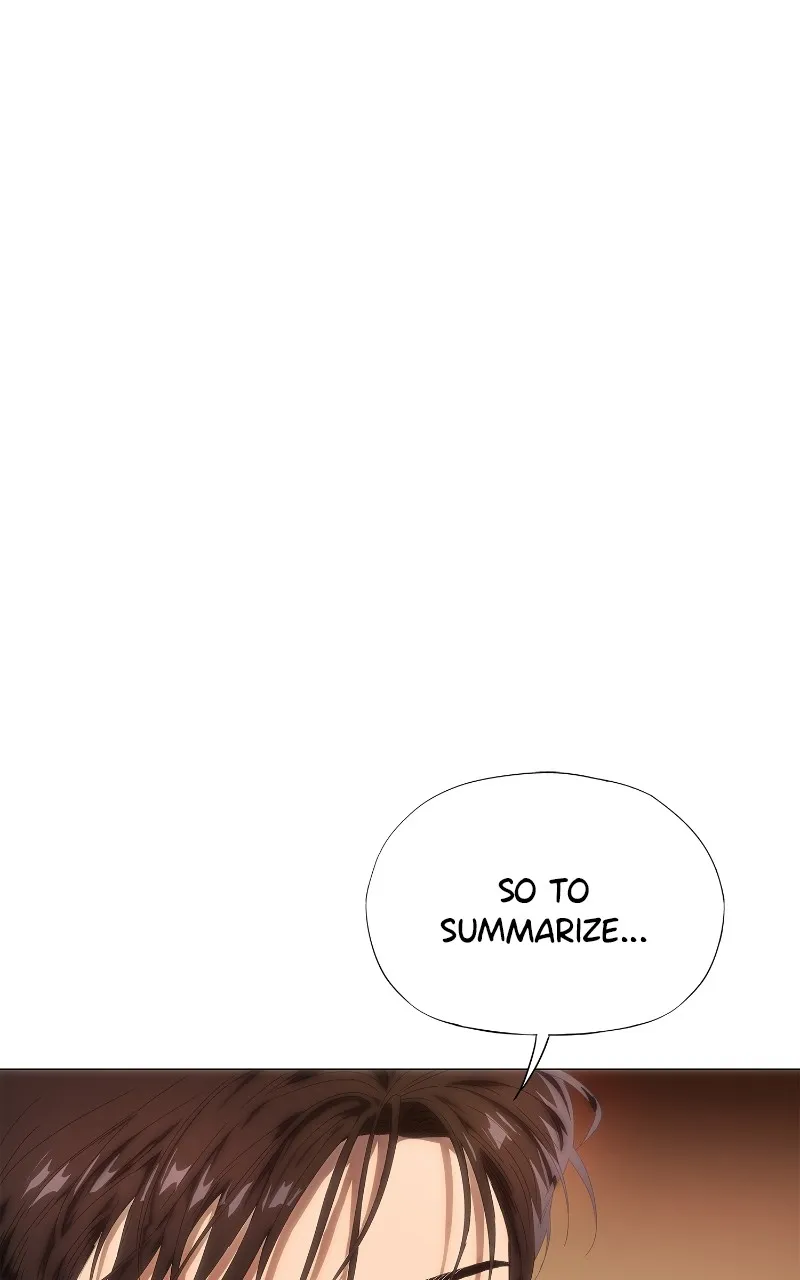 Read Trapped in a Soap Opera chapter 26 image 84 on Lezhin