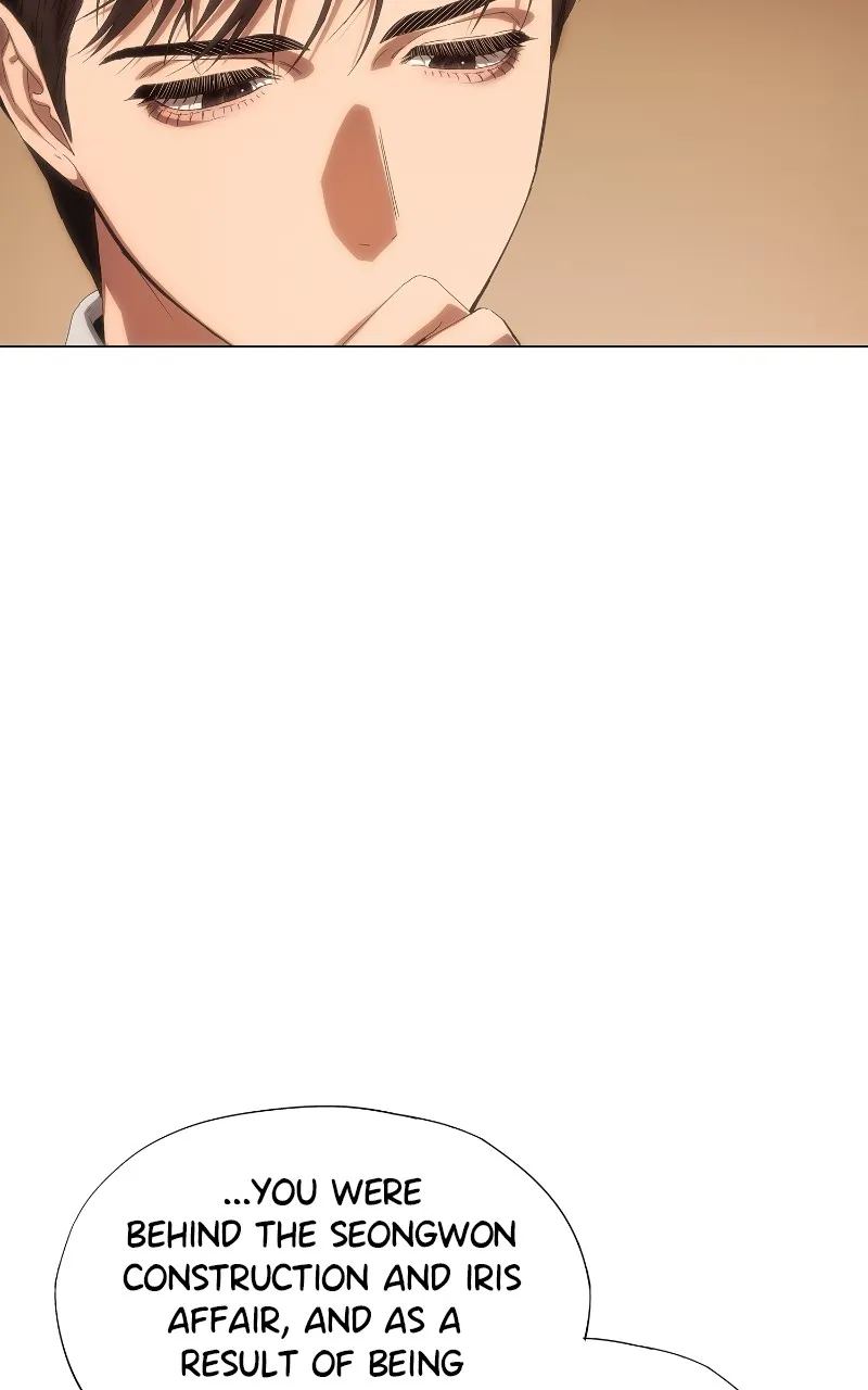 Read Trapped in a Soap Opera chapter 26 image 85 on Lezhin
