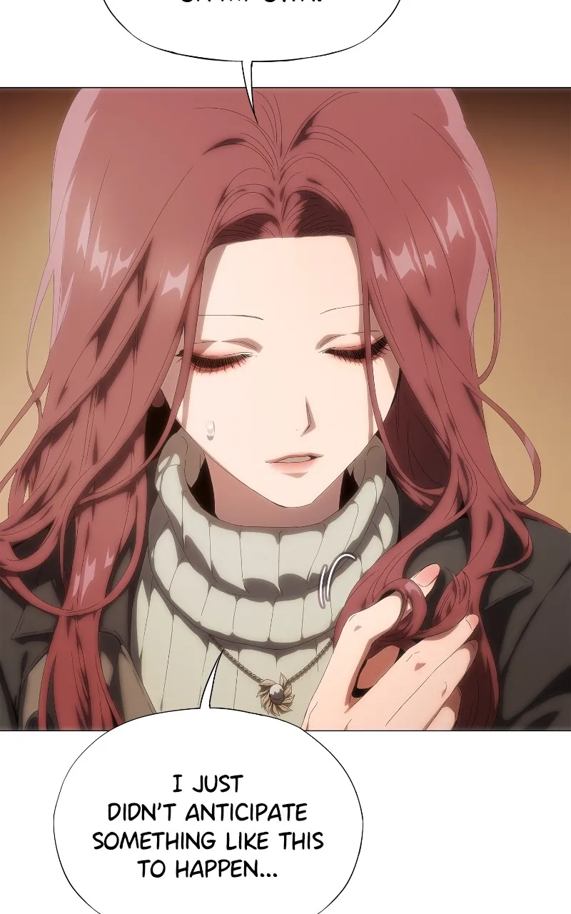 Read Trapped in a Soap Opera chapter 26 image 88 on Lezhin