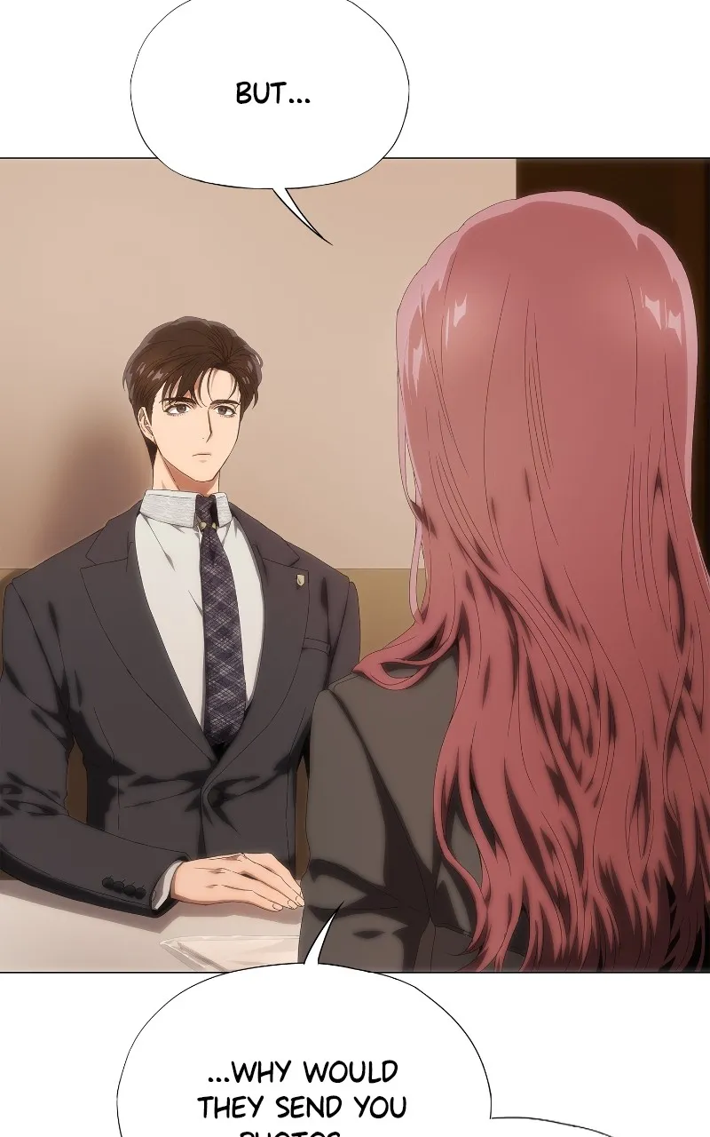 Read Trapped in a Soap Opera chapter 26 image 90 on Lezhin