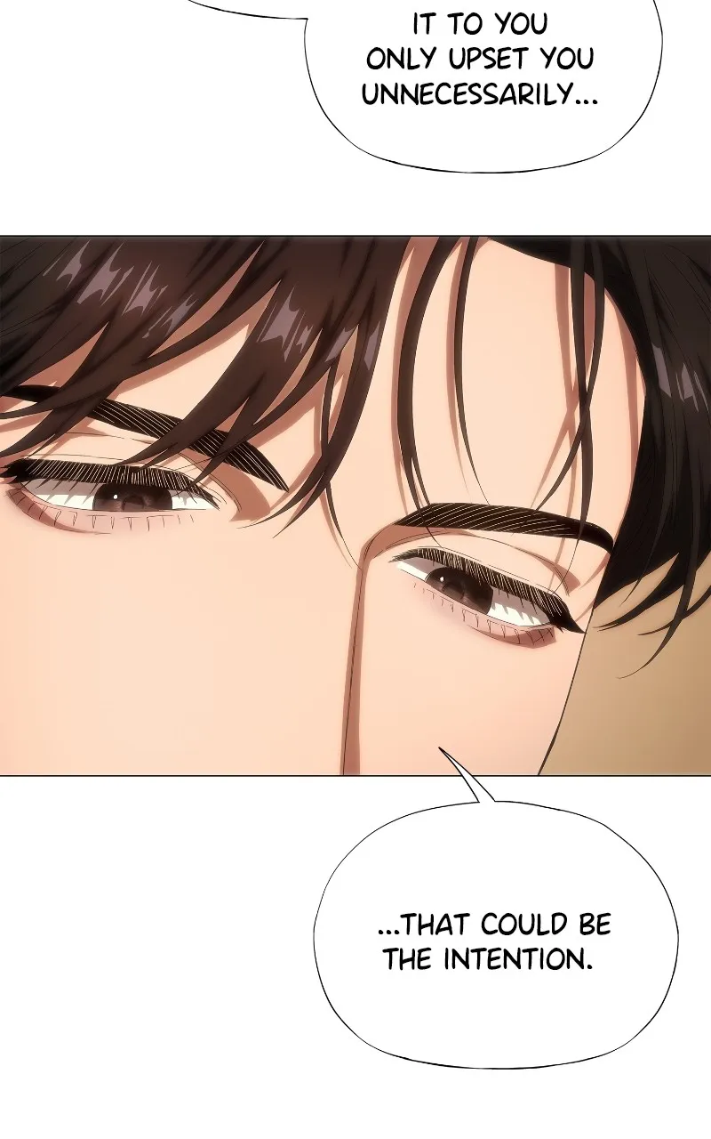 Read Trapped in a Soap Opera chapter 26 image 92 on Lezhin