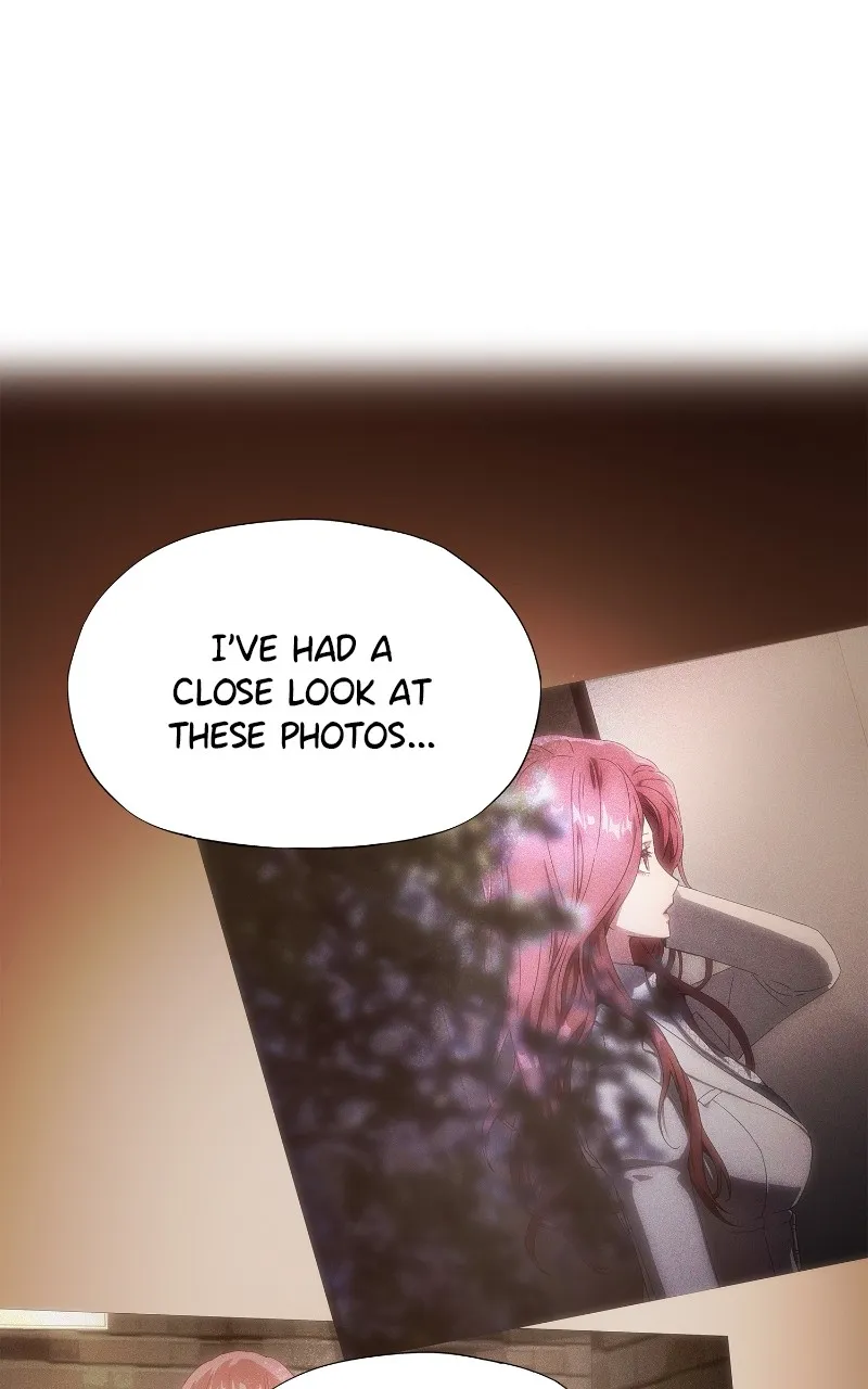 Read Trapped in a Soap Opera chapter 26 image 93 on Lezhin