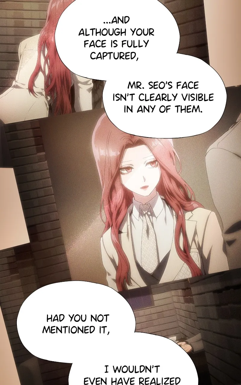 Read Trapped in a Soap Opera chapter 26 image 94 on Lezhin