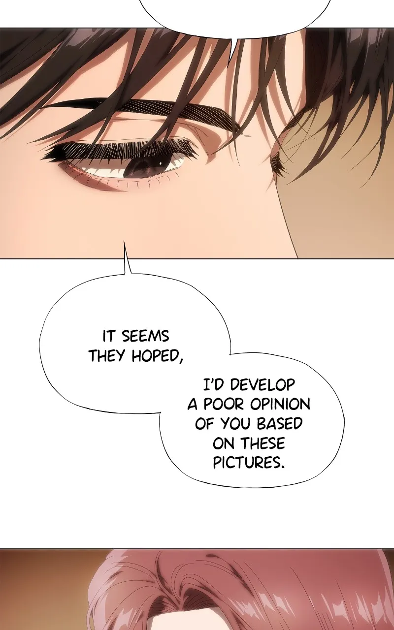 Read Trapped in a Soap Opera chapter 26 image 96 on Lezhin