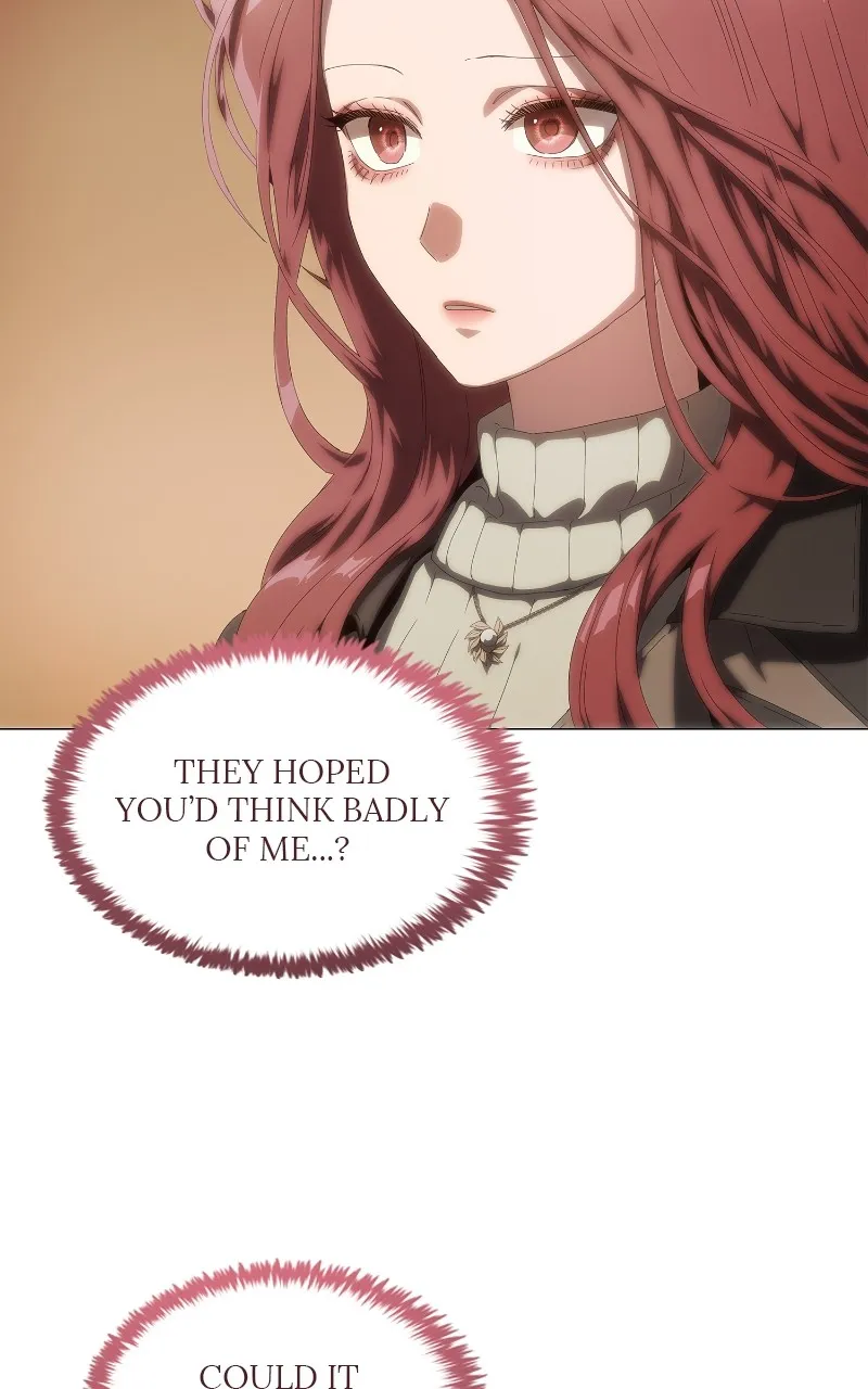 Read Trapped in a Soap Opera chapter 26 image 97 on Lezhin