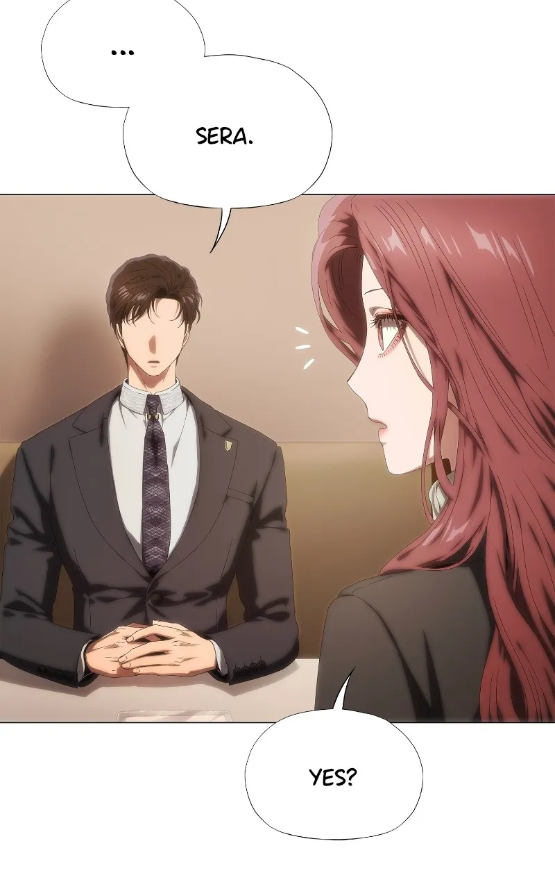 Read Trapped in a Soap Opera chapter 26 image 99 on Lezhin