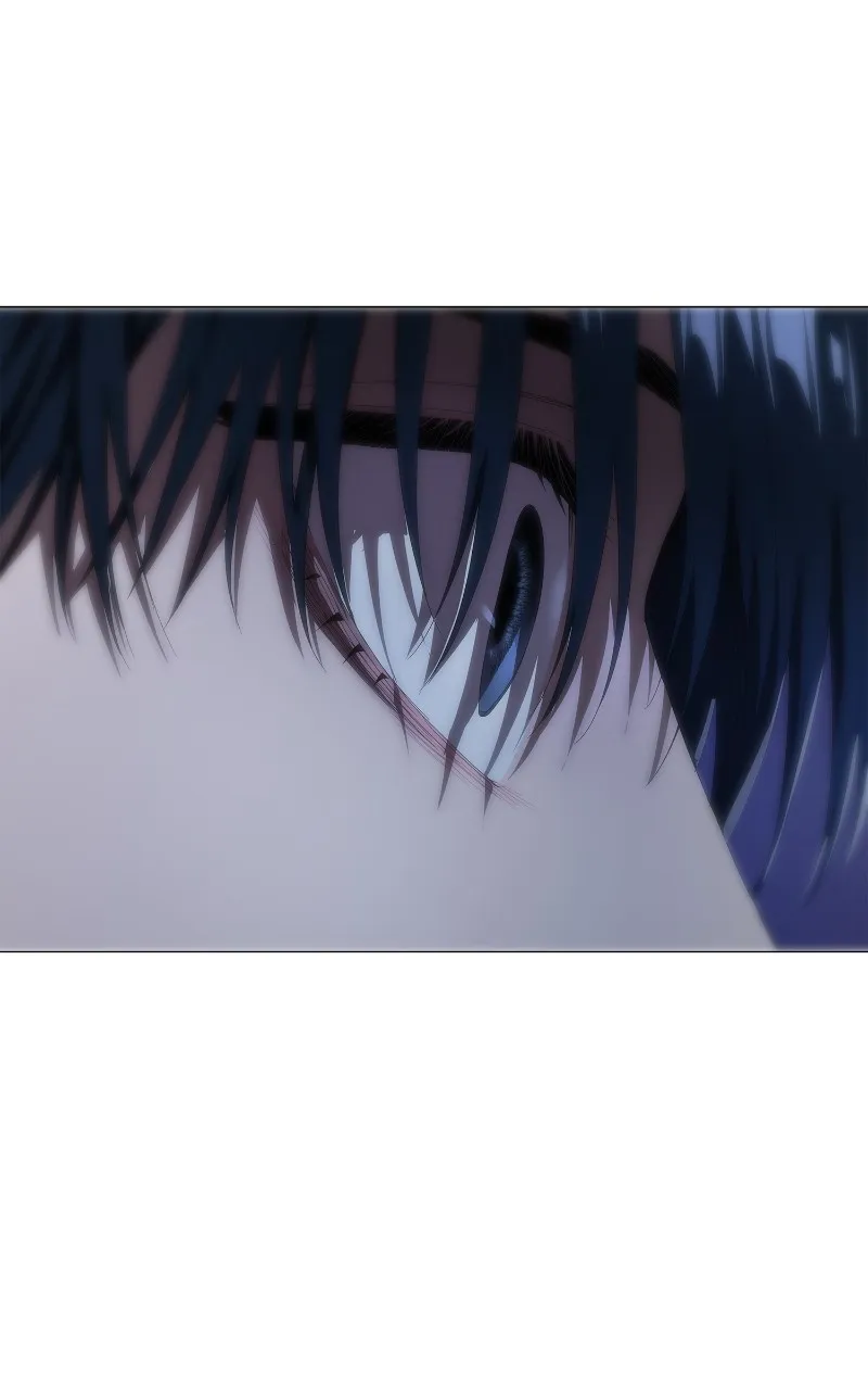 Read Trapped in a Soap Opera chapter 27 image 102 on Lezhin