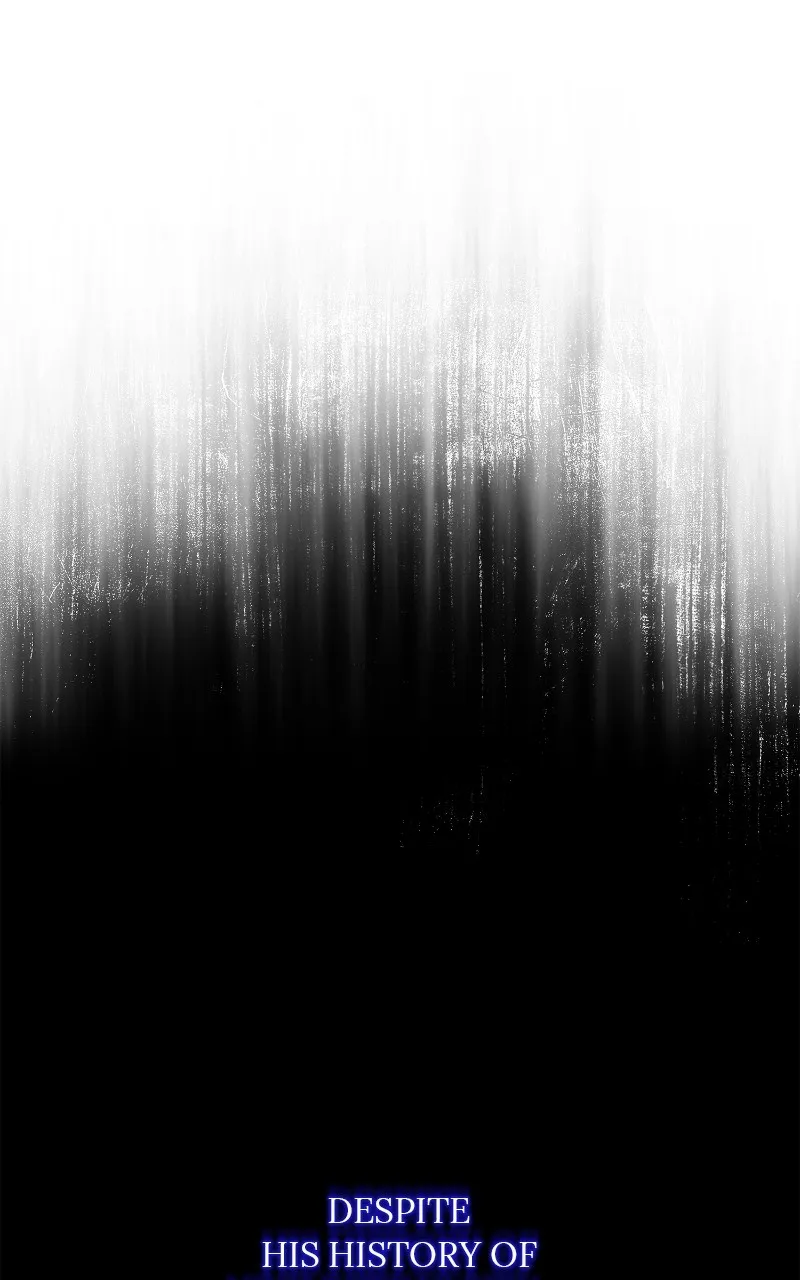 Read Trapped in a Soap Opera chapter 27 image 103 on Lezhin