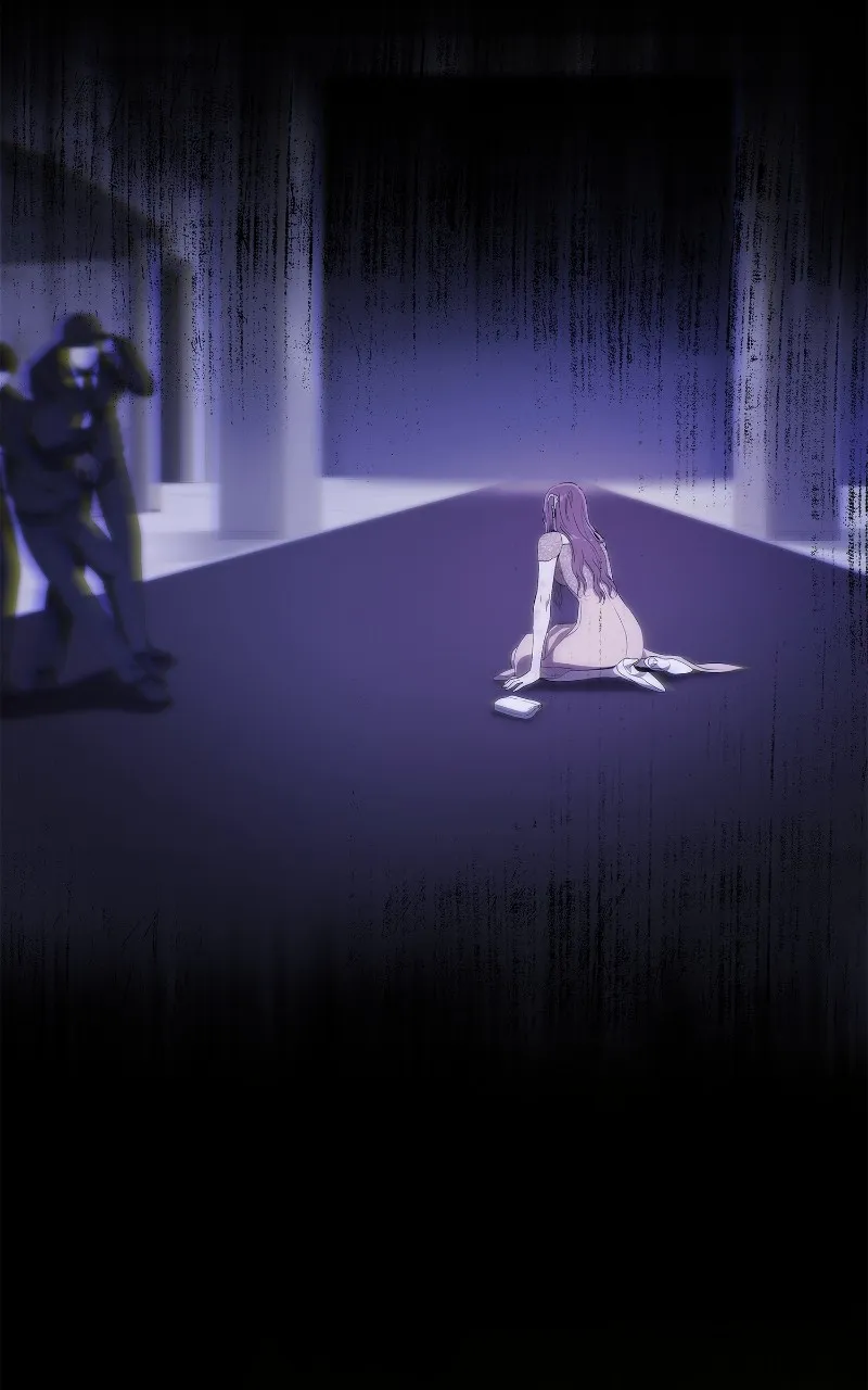 Read Trapped in a Soap Opera chapter 27 image 105 on Lezhin
