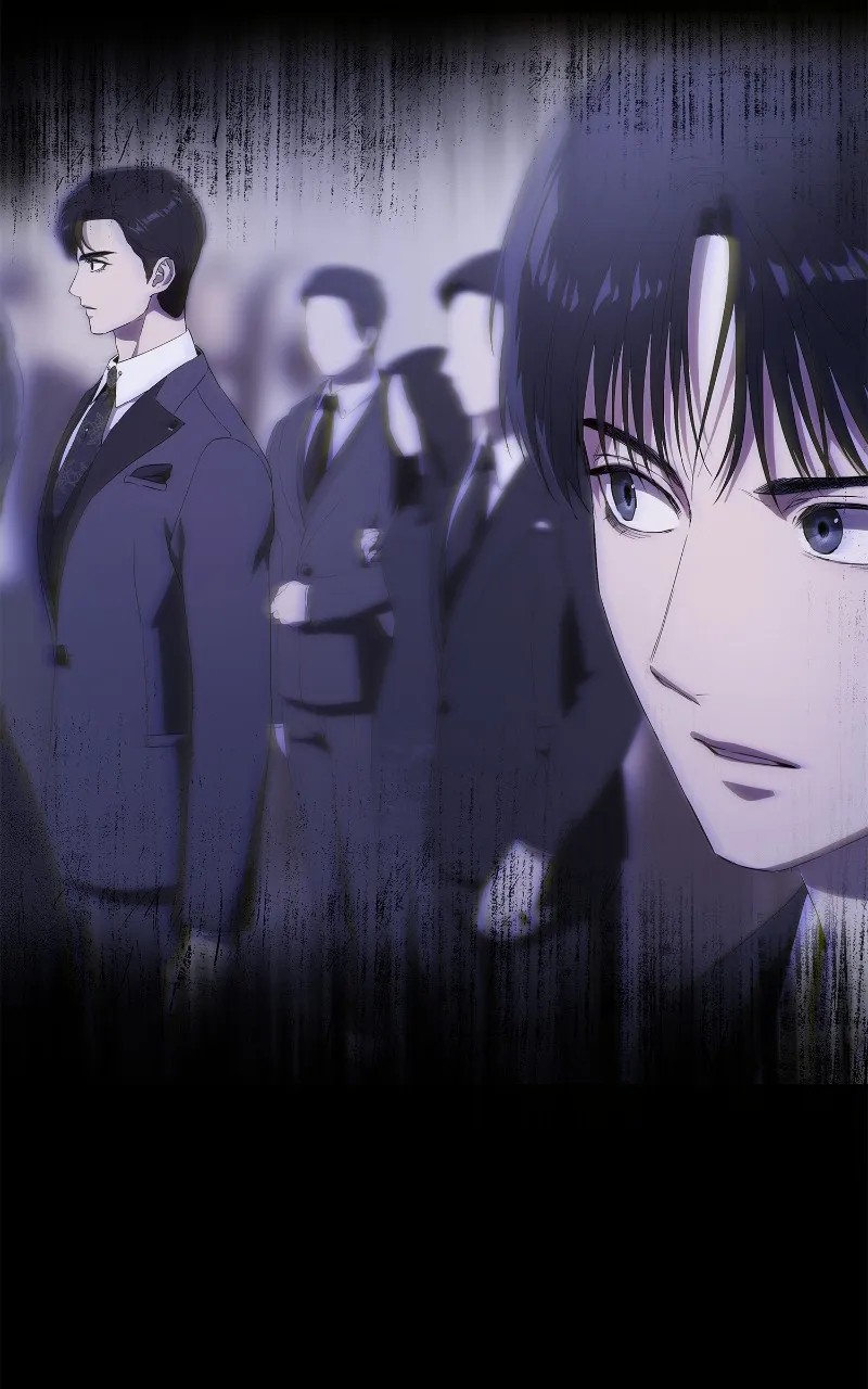 Read Trapped in a Soap Opera chapter 27 image 106 on Lezhin