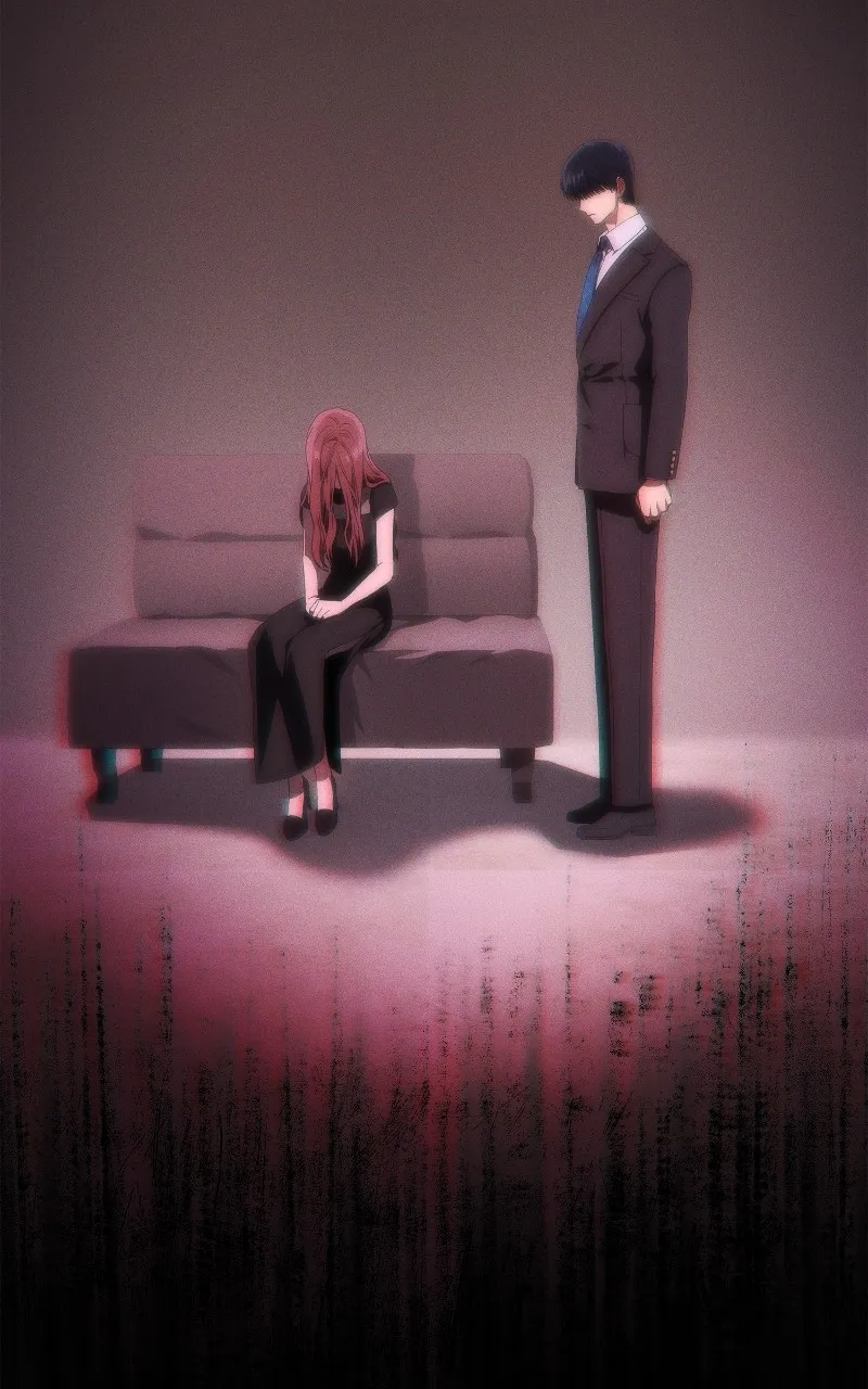 Read Trapped in a Soap Opera chapter 27 image 109 on Lezhin