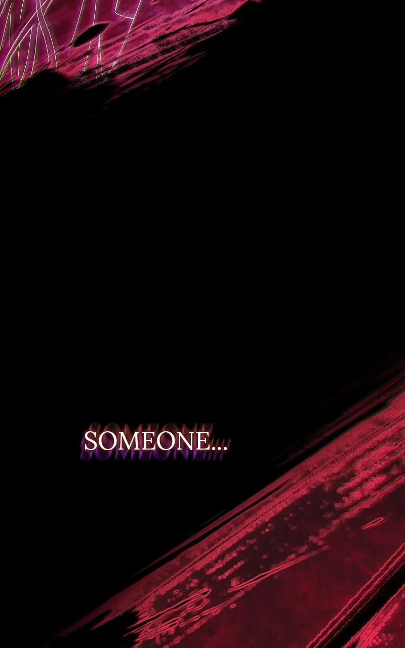 Read Trapped in a Soap Opera chapter 27 image 11 on Lezhin