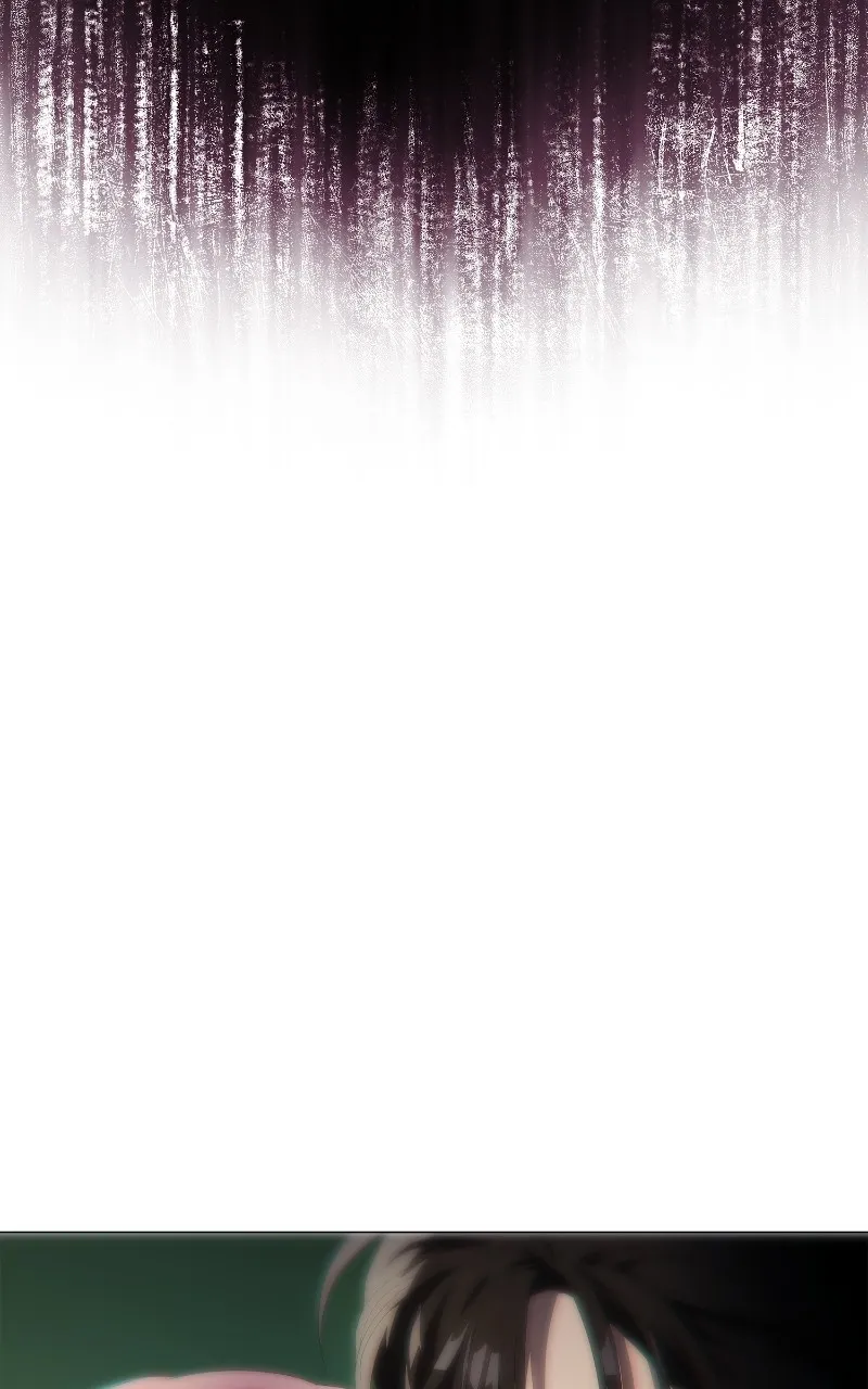 Read Trapped in a Soap Opera chapter 27 image 111 on Lezhin
