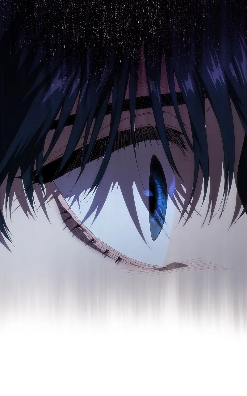 Read Trapped in a Soap Opera chapter 27 image 115 on Lezhin