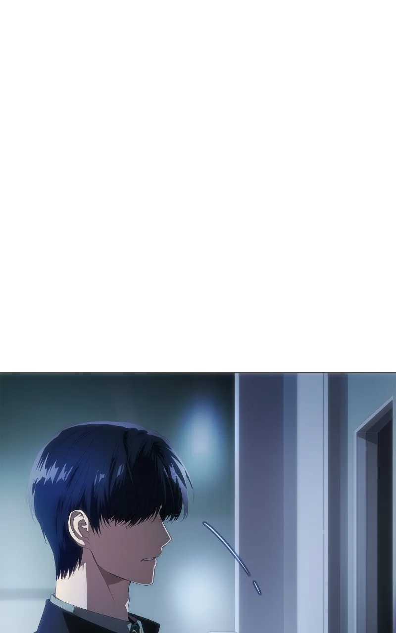 Read Trapped in a Soap Opera chapter 27 image 116 on Lezhin