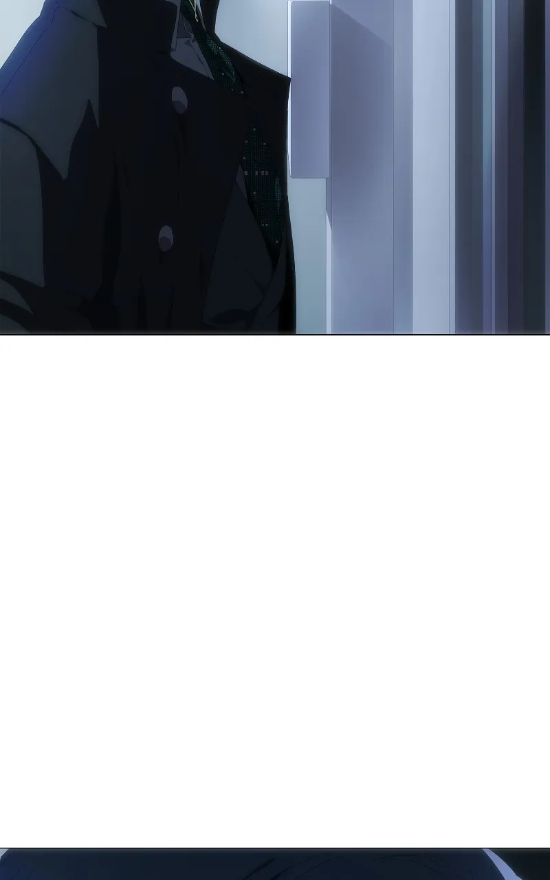 Read Trapped in a Soap Opera chapter 27 image 117 on Lezhin