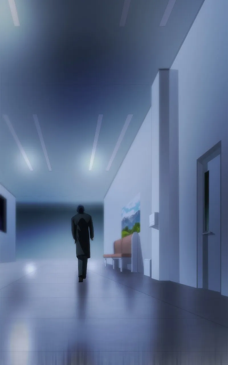 Read Trapped in a Soap Opera chapter 27 image 122 on Lezhin