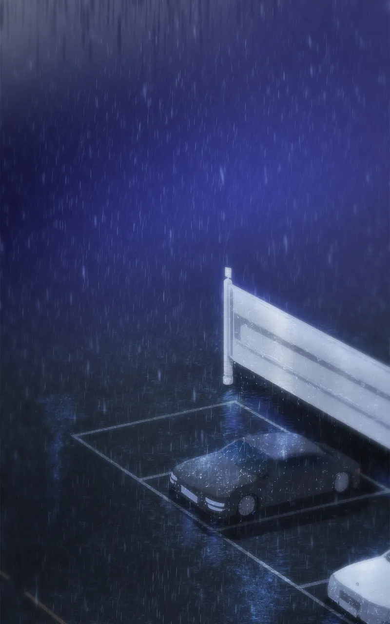 Read Trapped in a Soap Opera chapter 27 image 126 on Lezhin