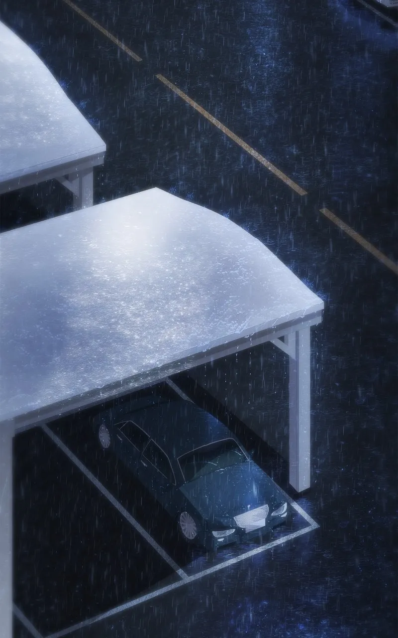 Read Trapped in a Soap Opera chapter 27 image 127 on Lezhin