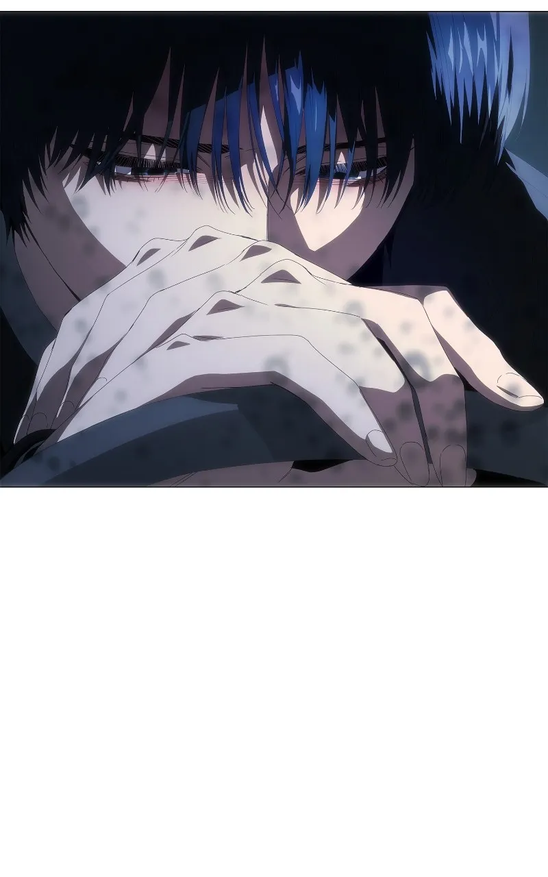 Read Trapped in a Soap Opera chapter 27 image 131 on Lezhin