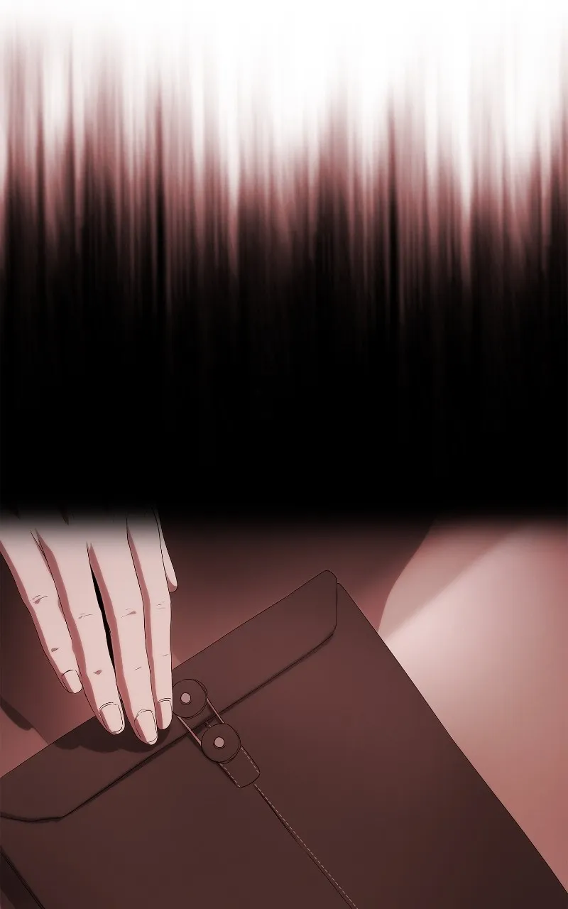 Read Trapped in a Soap Opera chapter 27 image 139 on Lezhin