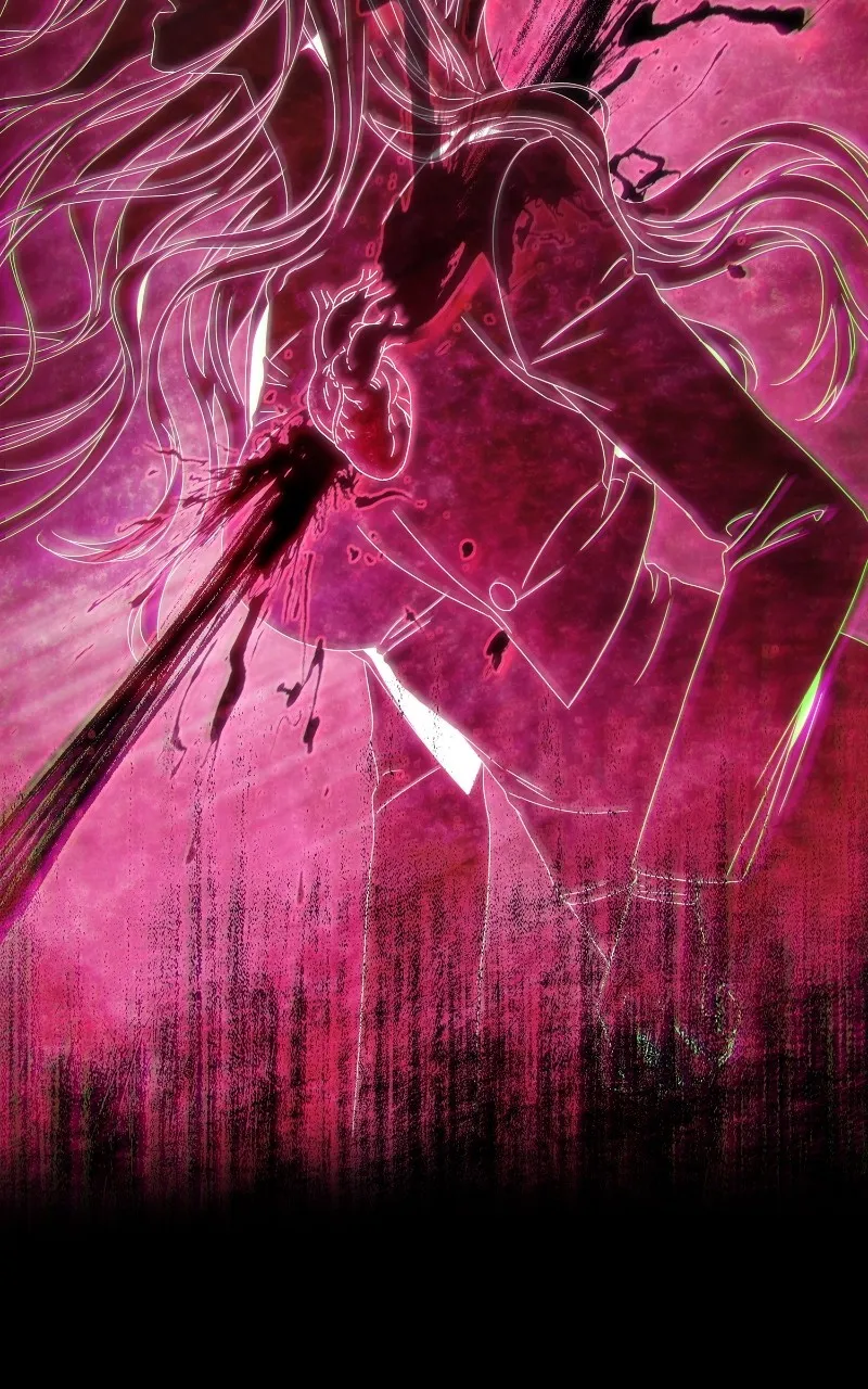 Read Trapped in a Soap Opera chapter 27 image 14 on Lezhin