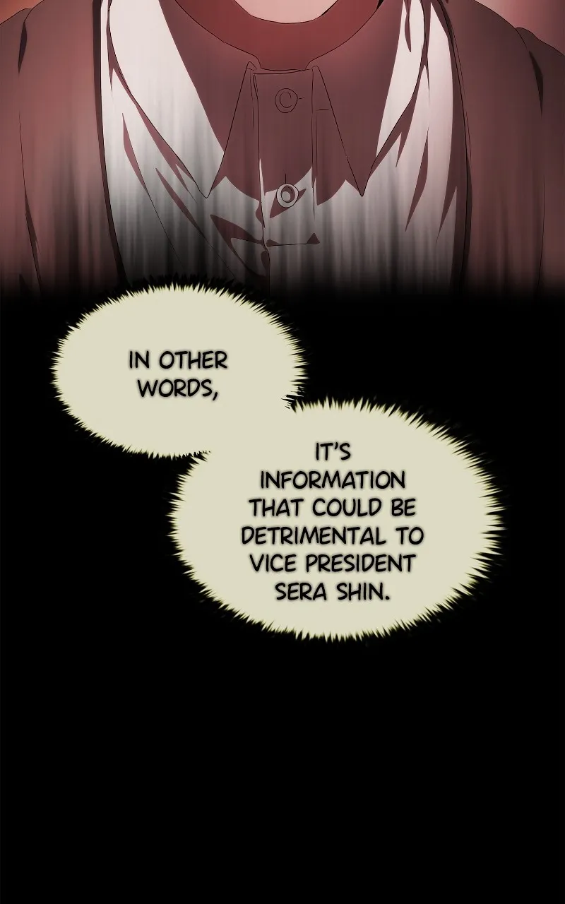 Read Trapped in a Soap Opera chapter 27 image 142 on Lezhin