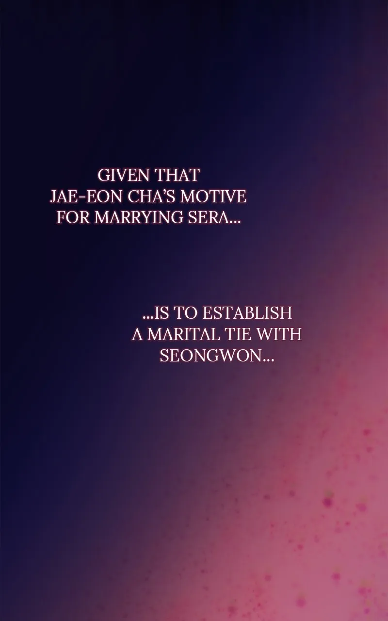 Read Trapped in a Soap Opera chapter 27 image 144 on Lezhin