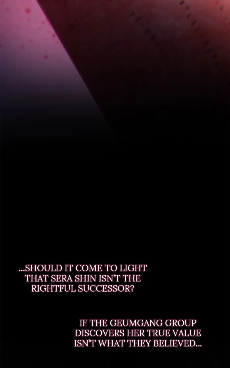 Read Trapped in a Soap Opera chapter 27 image 146 on Lezhin