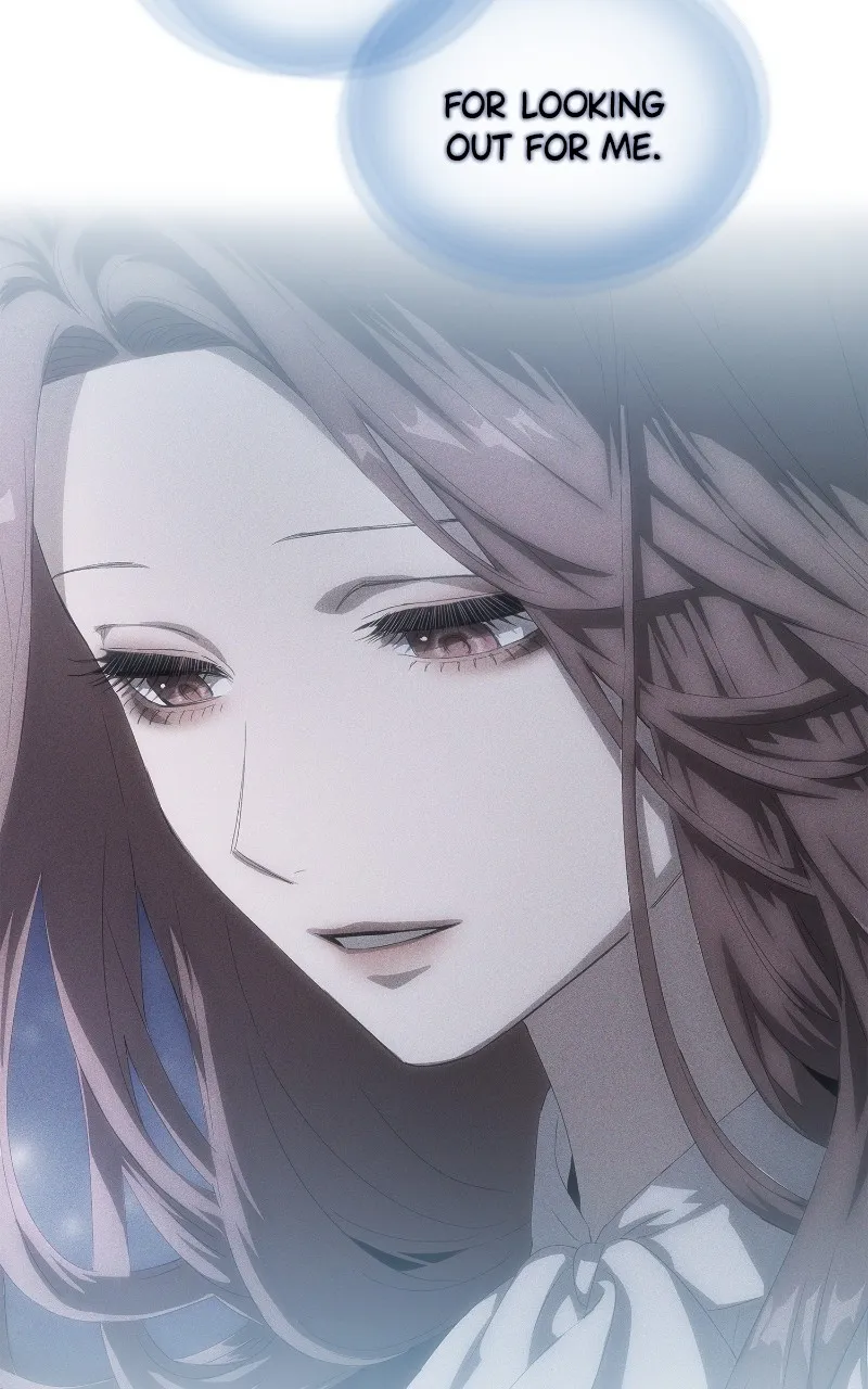 Read Trapped in a Soap Opera chapter 27 image 150 on Lezhin