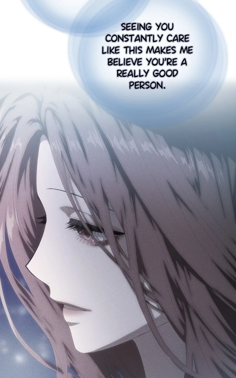 Read Trapped in a Soap Opera chapter 27 image 153 on Lezhin