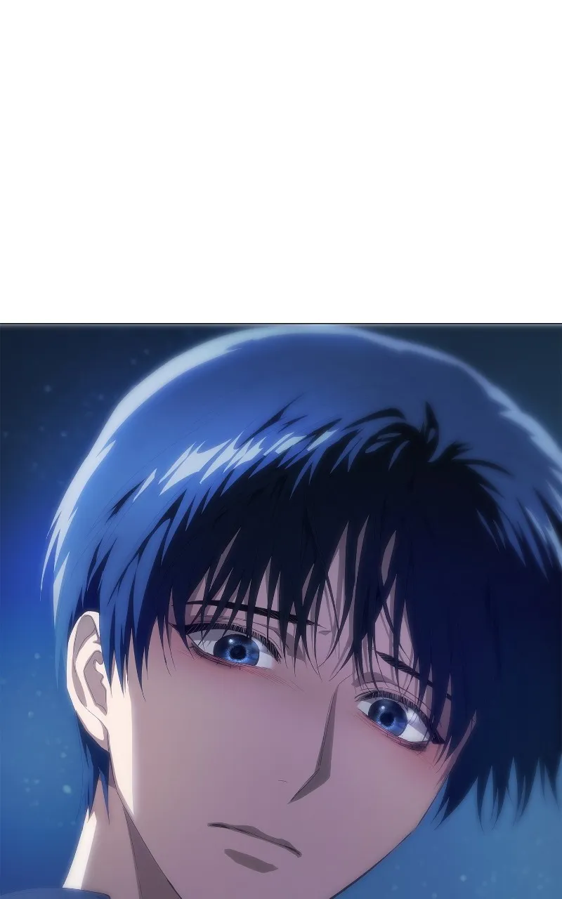Read Trapped in a Soap Opera chapter 27 image 155 on Lezhin