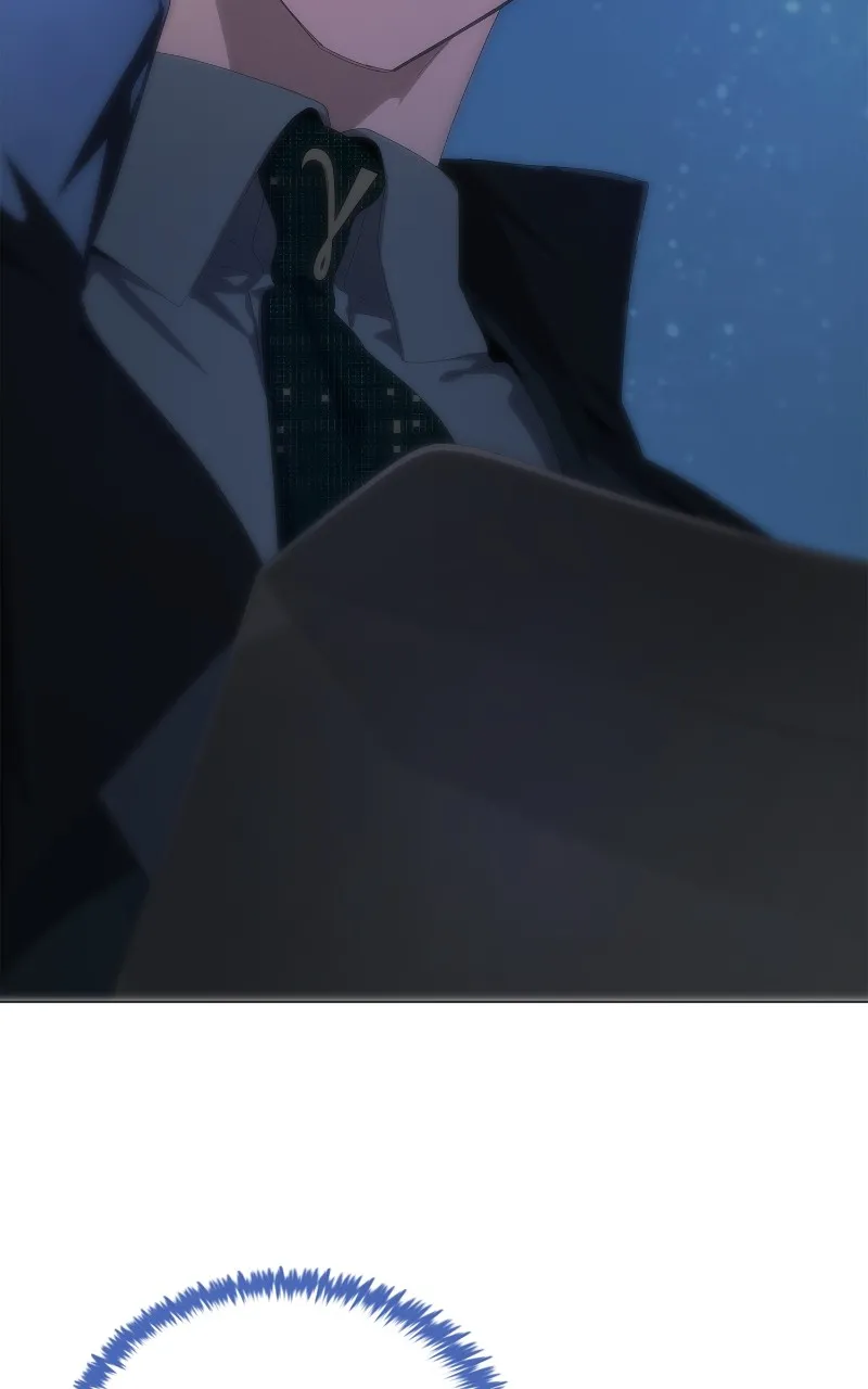 Read Trapped in a Soap Opera chapter 27 image 156 on Lezhin