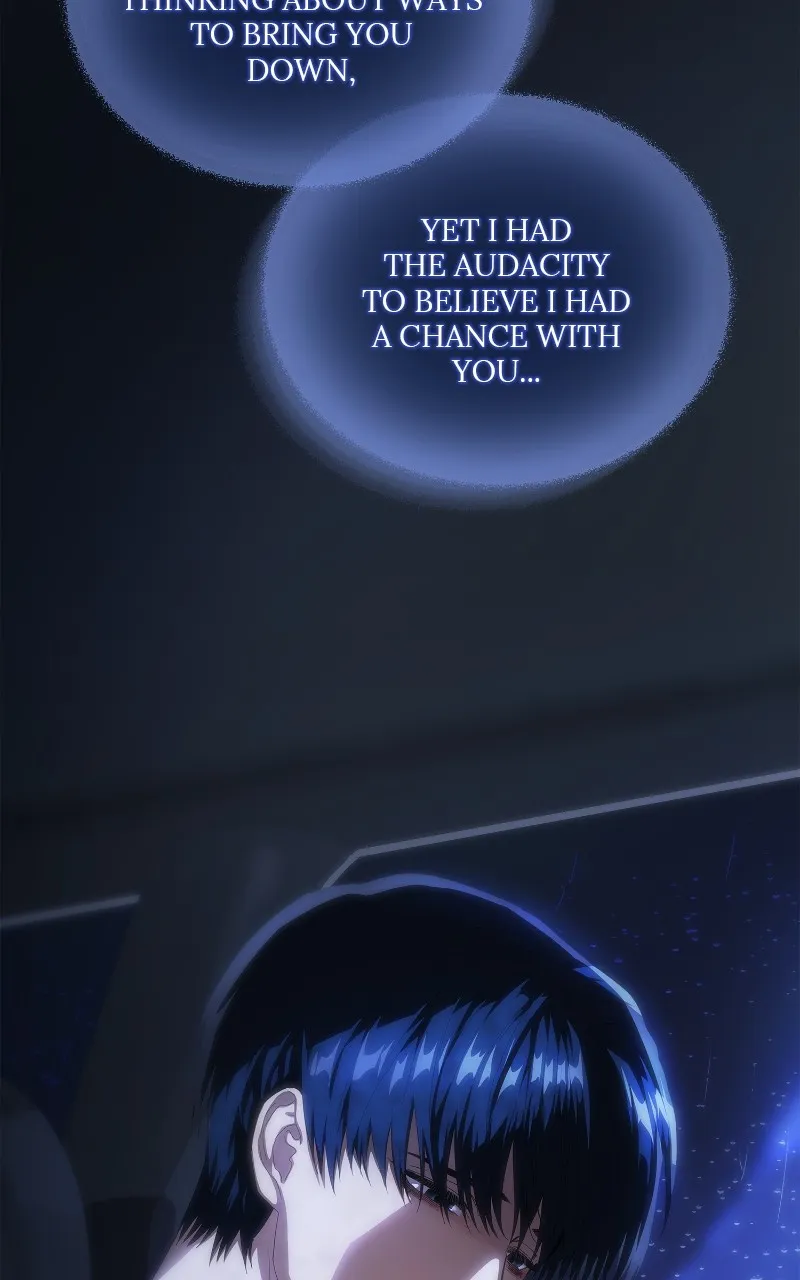 Read Trapped in a Soap Opera chapter 27 image 161 on Lezhin