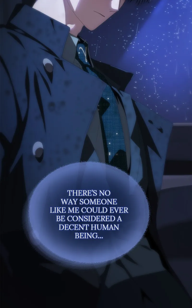 Read Trapped in a Soap Opera chapter 27 image 162 on Lezhin