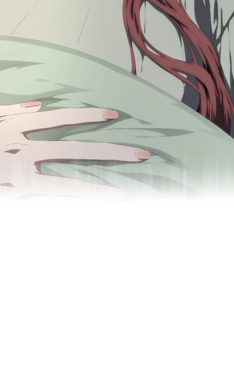 Read Trapped in a Soap Opera chapter 27 image 20 on Lezhin