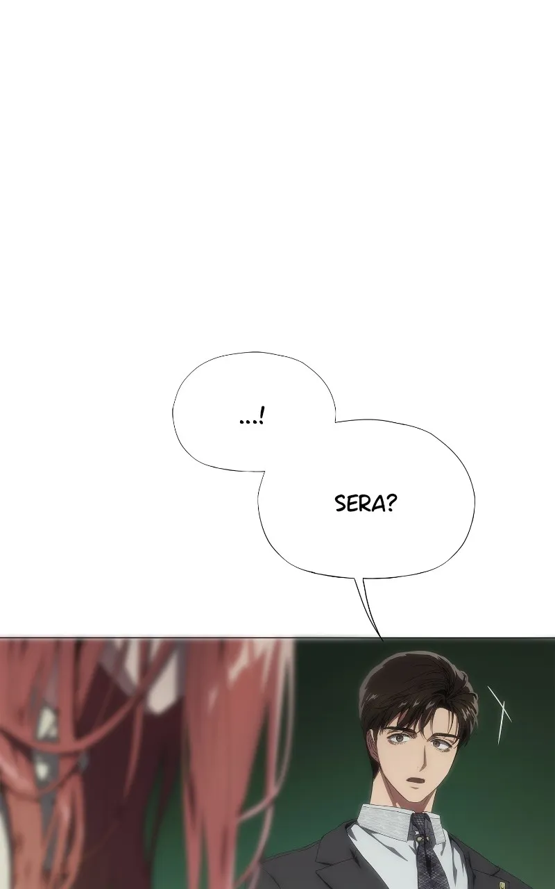 Read Trapped in a Soap Opera chapter 27 image 21 on Lezhin
