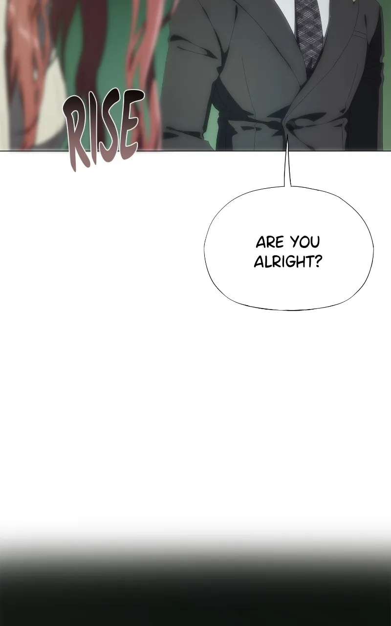 Read Trapped in a Soap Opera chapter 27 image 22 on Lezhin