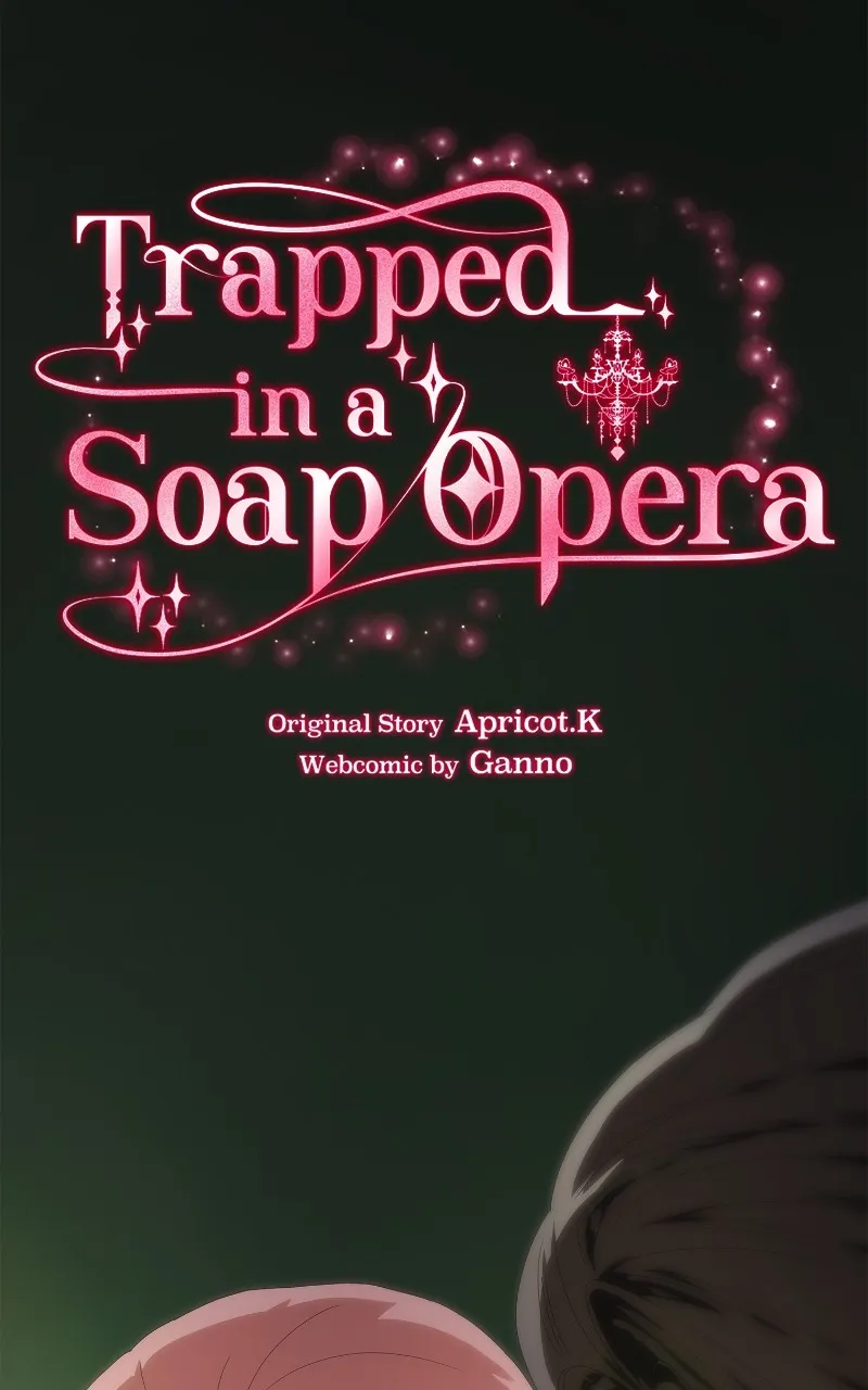 Read Trapped in a Soap Opera chapter 27 image 23 on Lezhin