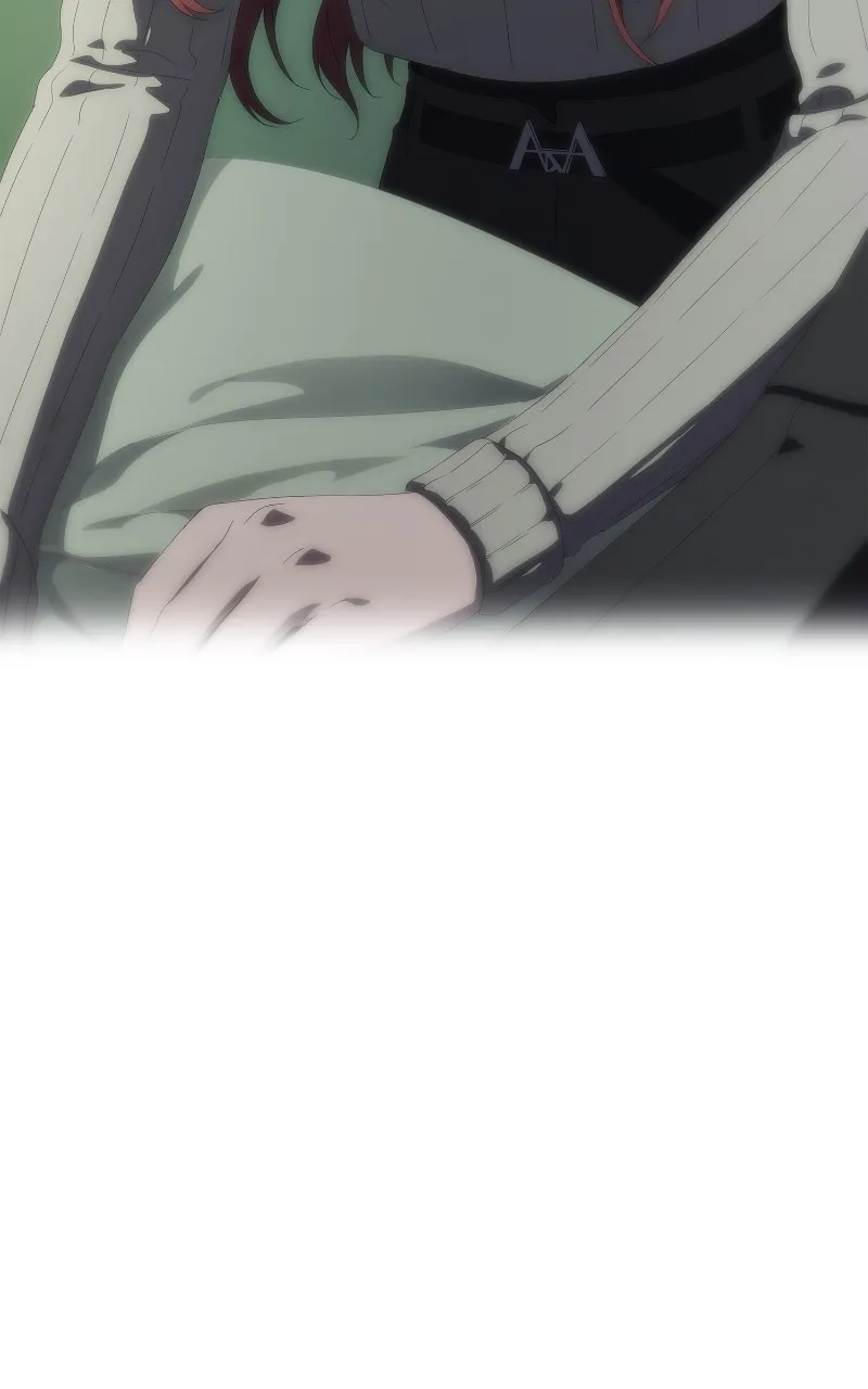 Read Trapped in a Soap Opera chapter 27 image 25 on Lezhin
